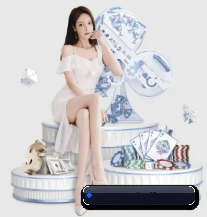 贝博体育 APP 界面